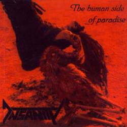 The Human Side of Paradise